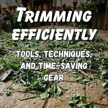 Trimming-blog-page
