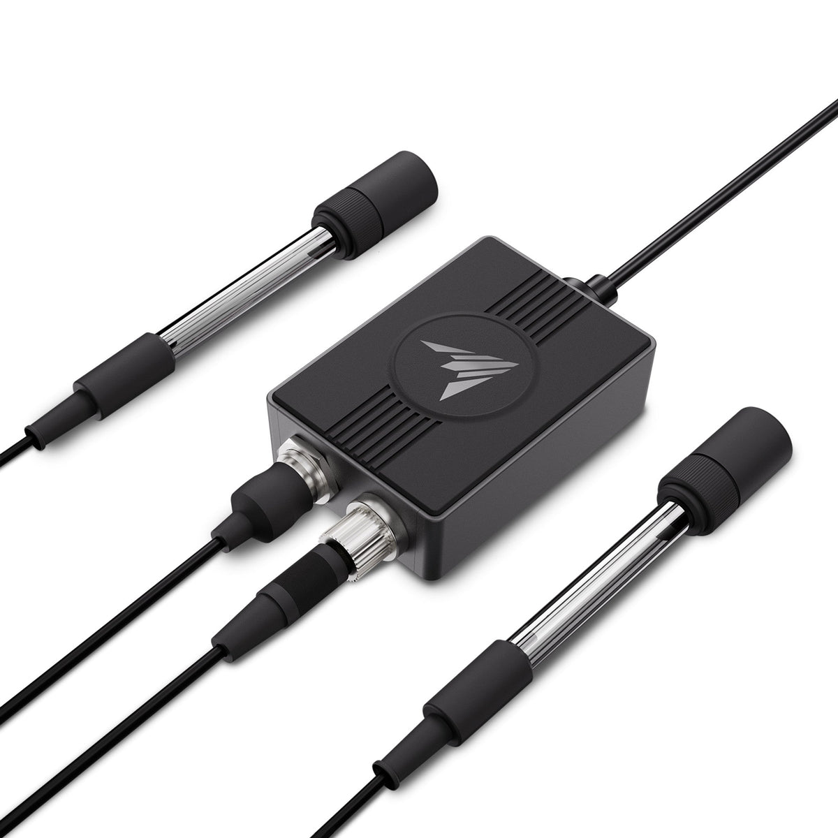 AC Infinity Sensors – Hytec Horticulture