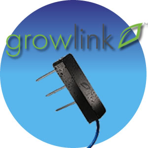 Growlink Controllers