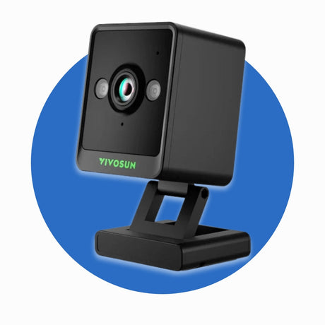 Vivosun Tools & Accessories