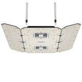 VIVOSUN AeroLight Wing 400w LED Grow Light