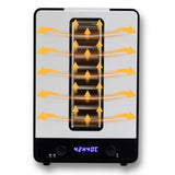 11 Tier Table Top | Drying-Curing Machine