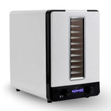 11 Tier Table Top | Drying-Curing Machine