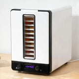11 Tier Table Top | Drying-Curing Machine