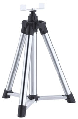 Nanolux 135W Under Canopy LED Grow Light