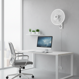 ORA 18 inch Wall Fan