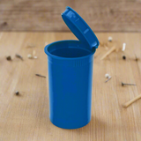 19 Dram Pop Top Pots