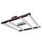 LED Grow Lights