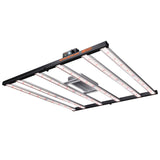 Spider Farmer G5000 480w LED Grow Light