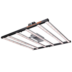 Spider Farmer G5000 480w LED Grow Light