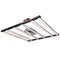 LED Grow Lights