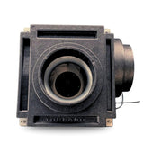 Tornado PRO EC Box Fan - 4250 Variable Speed