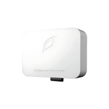 Growlink 4 channel lightLINK close