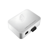 Growlink Präzisions-Controller + 1x Terralink-Sensor