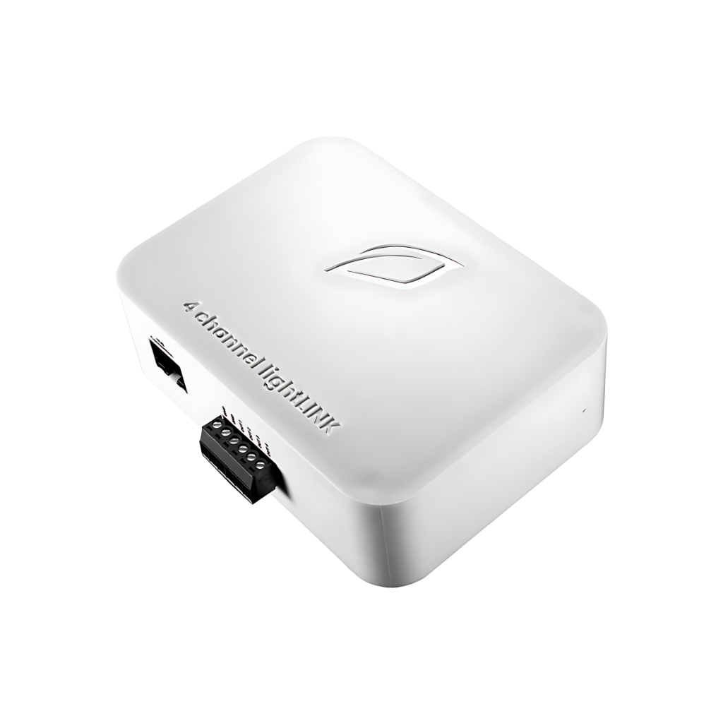 Growlink Präzisions-Controller + 1x Terralink-Sensor