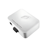 Growlink Präzisions-Controller + 1x Terralink-Sensor