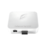 Growlink Präzisions-Controller + 1x Terralink-Sensor