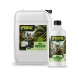 Crazy Hills - Upthrive Grow Nutrient