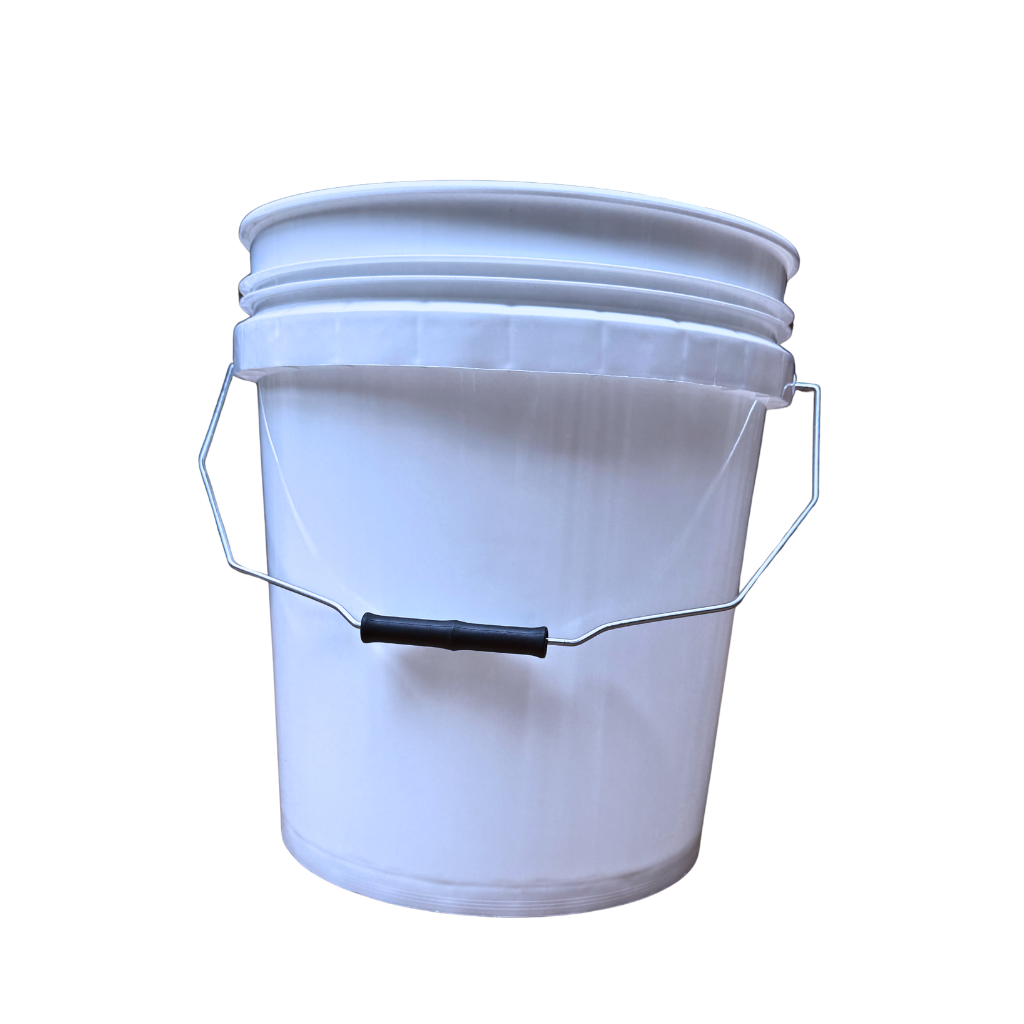 Mother Terps Full Mesh Bubble 8 Bag Washing Machine Kit