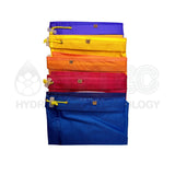 Bubble Bags 5 Gallon ICE-O-lator Bubbleator Min & XL Washing Machine extract kit