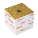 Rockwool Hugo Cube