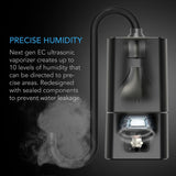 AC Infinity Cloudforge T7 Humidifier 15L