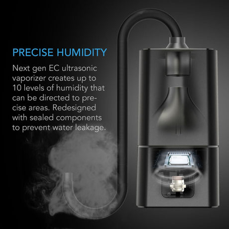 AC Infinity Cloudforge T7 Humidifier 15L