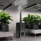 AC Infinity Cloudforge T7 Humidifier 15L