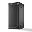 AC Infinity Cloudlab722 Grow Tent 2x2 Tall