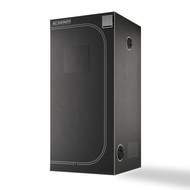 AC Infinity Cloudlab722 Grow Tent 2x2 Tall
