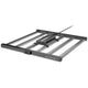 LED Grow Lights