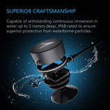 AC Infinity Water Sensor