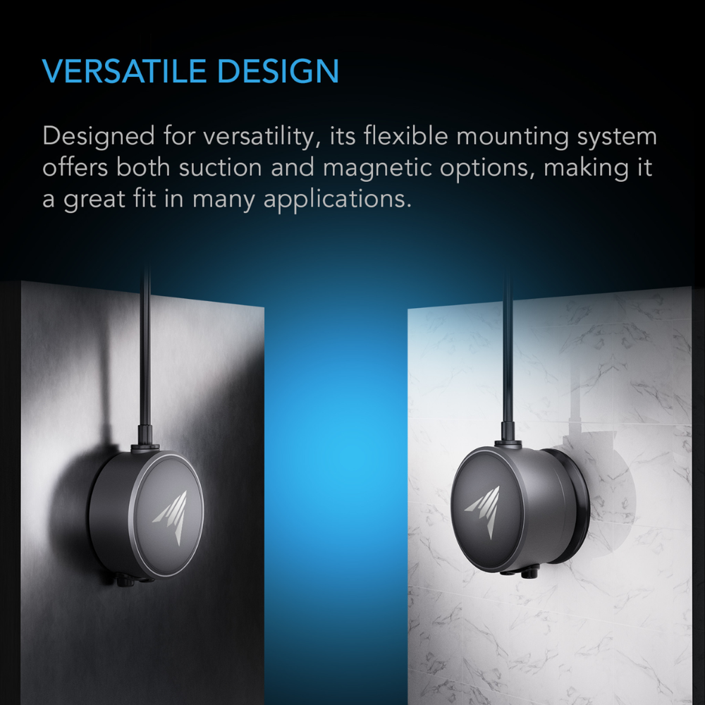 AC Infinity Water Sensor
