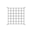 AC Infinity Trellis Scrog Net - All Sizes