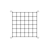 AC Infinity Trellis Scrog Net - All Sizes