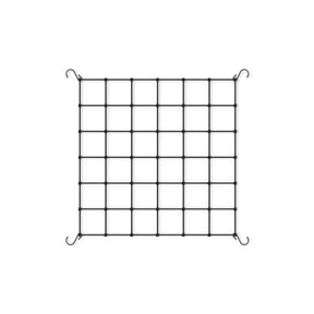 AC Infinity Trellis Scrog Net - All Sizes