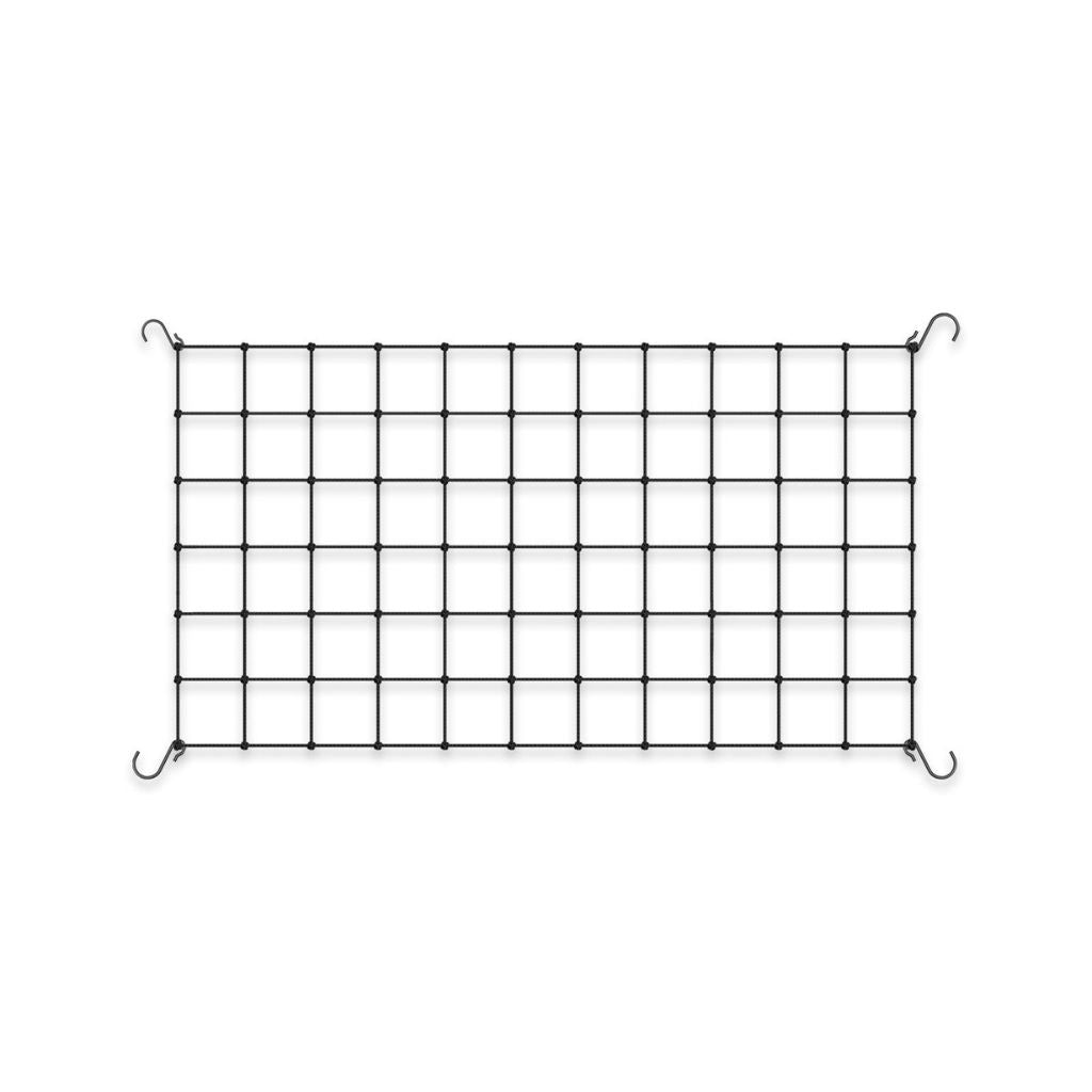 AC Infinity Trellis Scrog Net - All Sizes