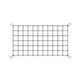 AC Infinity Trellis Scrog Net - All Sizes