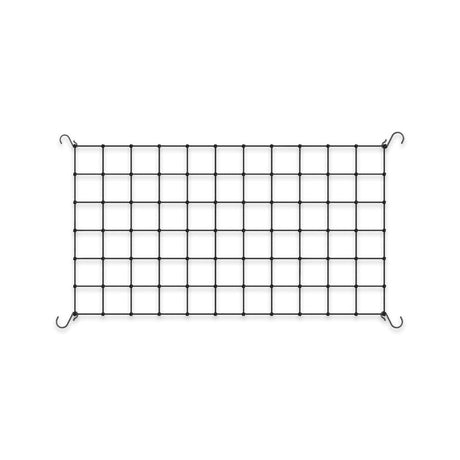 AC Infinity Trellis Scrog Net - All Sizes