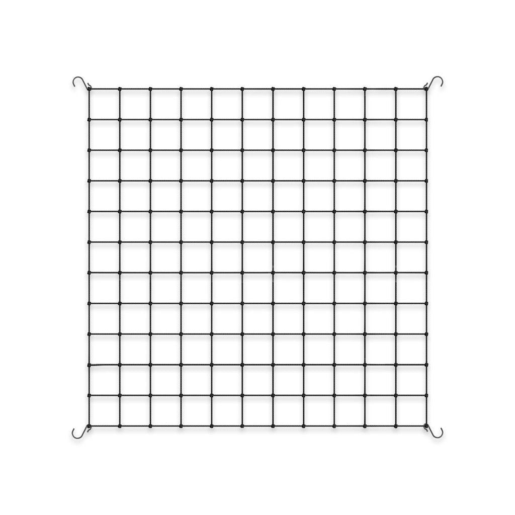 AC Infinity Trellis Scrog Net - All Sizes