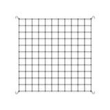 AC Infinity Trellis Scrog Net - All Sizes