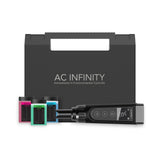 AC Infinity pH Meter PRO Test Kit