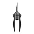 AC Infinity Stainless Steel Pruning Shear