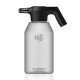 AC Infinity 2L Electric Automatic Mist sprayer