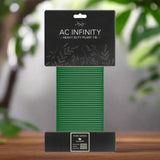 AC Infinity 10m twist tie