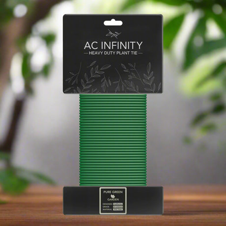 AC Infinity 10m twist tie