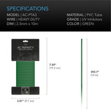 AC Infinity Heavy Duty Twist Tie 10M