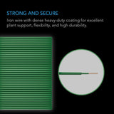 AC Infinity Heavy Duty Twist Tie 10M