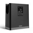 AC Infinity Thermoforge T3 Grow Tent Heater