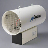 Air³Ozone Inline Ozone Generator